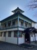 2023/11 PHOTO