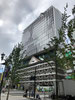 2019/09 PHOTO