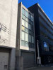2023/12 PHOTO