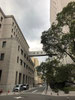 2019/02