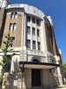 2019/09 PHOTO
