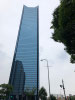 2022/06 PHOTO