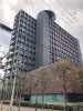 2022/03 PHOTO