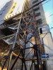 2023/01 PHOTO