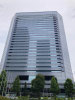 2022/06 PHOTO