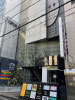 2024/03 PHOTO