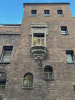 2024/03 PHOTO