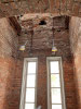 2024/12 PHOTO