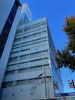2023/12 PHOTO