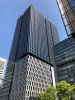 2022/04 PHOTO