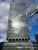 2023/11 PHOTO