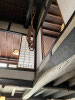 2025/11 PHOTO