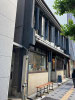 2023/10 PHOTO