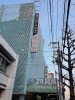 2024/01 PHOTO