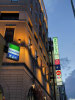 2023/01 PHOTO