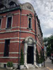 2019/09 PHOTO