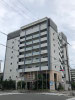 2022/07 PHOTO