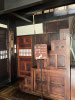 2025/11 PHOTO