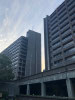 2021/02 PHOTO