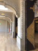 2021/11 PHOTO