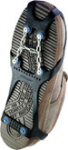 Yeti Schuhkralle 24,95 Euro