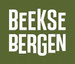 Beekse Bergen korting online