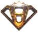 BeHero Logo