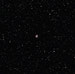 M57 - NEBULOSA ANELLO