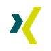 https://www.xing.com/profile/Stefanie_Dietrich47