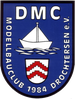 DMC Drochtersen