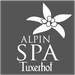 Apin SPA Tuxerhof, Zillertal, Tux