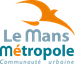 Animation messe de mariage animatrice tarif prix La Baule Châteaubriant Pornic Saint-Nazaire 44 Paris Blois Tours Angers Rennes Orléans Caen Rouen Evreux Alençon Châteauroux Laval Lorient Vannes Saint-Malo Saint-Brieuc Cholet Saumur Amboise Sologne 