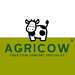 Agro-Widmer Stalleinrichtungen - Logo Agricow