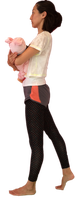 ③
