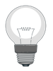 astuce, idée, à retenir, pour info, aide, solution