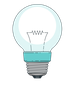astuce, idée, à retenir, pour info, aide, solution