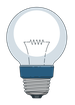astuce, idée, à retenir, pour info, aide, solution