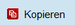 Neu Button E-Mailvorlage
