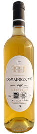 Domaine du Vic