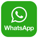 whatsapp autofficina F lli Cola Osimo Ancona