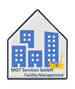 mgtservicess Webseite!
