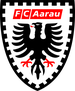 FC Aarau