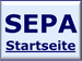 SSEPA Beratung SEPA Experte SEPA Berater Profil SEPA Freiberufler SEPA Freelancer SEPA Spezialist SEPA Unternehmensberatung SEPA Informationsquelle SEPA News SEPA Nachrichten Zahlungsverkehr SEPA Wiki