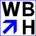 wbh veitsbronn logo