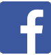 Retrouvez ECLAS sur Facebook