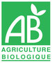 Boucherie en ligne bio