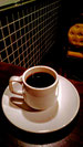 鎌倉　由比ヶ浜　SJO COFFEE