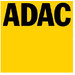 ADAC Winterreifentest 2013