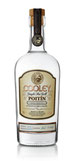 Cooley Poitin