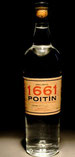 Poitin 1661